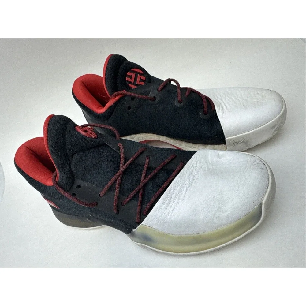 adidas pioneer insole